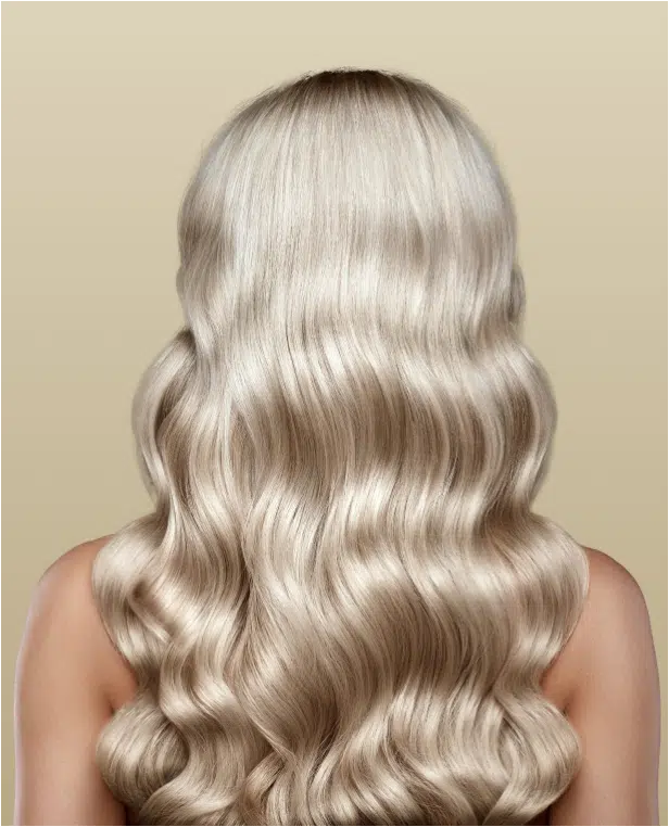 Hair