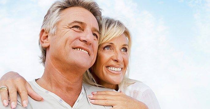Hormone-Replacement-promd-health-baltimore-washington-aesthetics-anti-aging