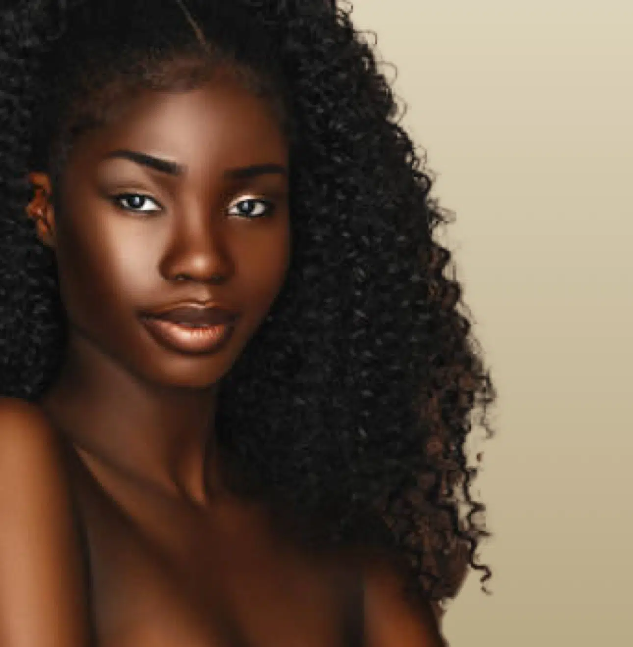 Become a Beauty Ambassador