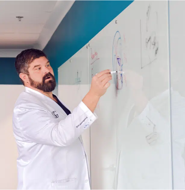 expert_clinical_training_support