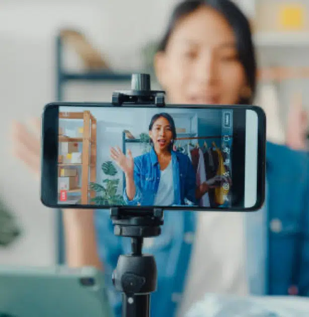 Polished Demeanor & Appearance