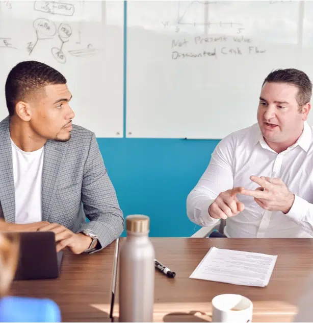 pre_negotiated_vendor_contracts