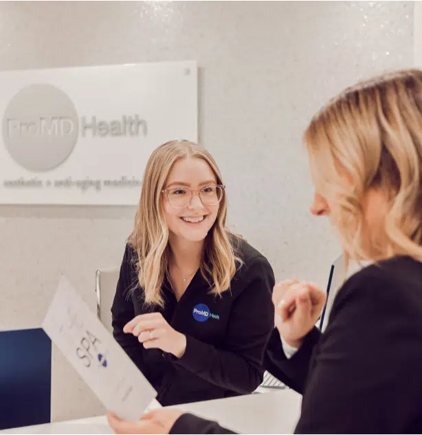 tried_and_tested_patient_acquisition