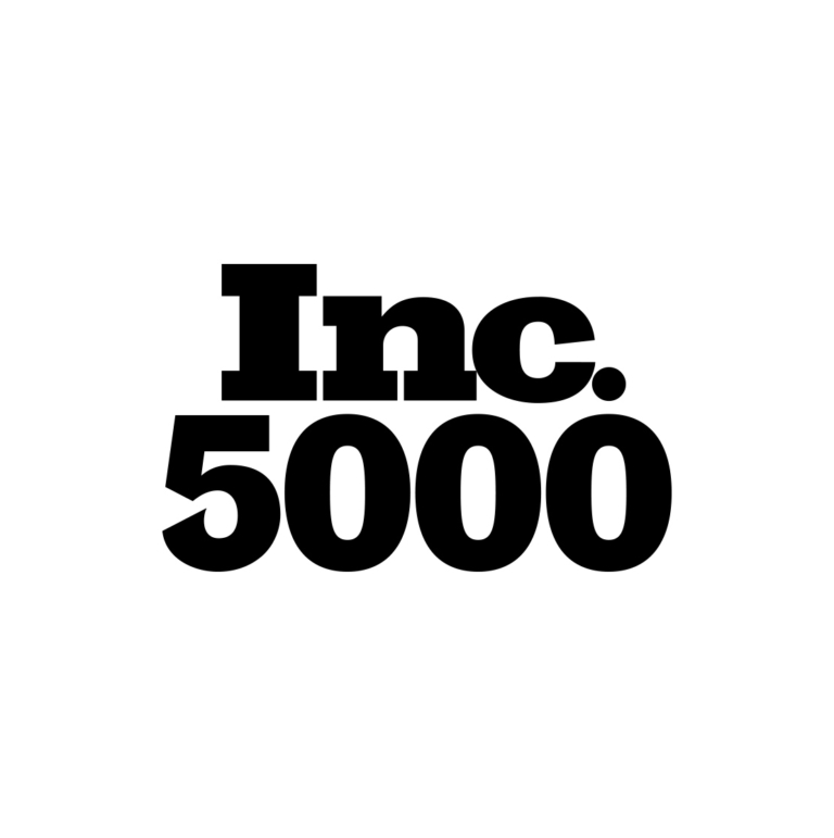 Inc 5000