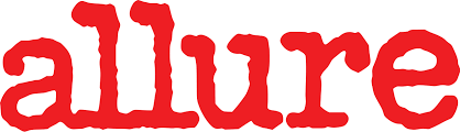 Allure