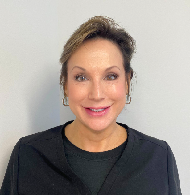 ProMD Health Westminster Kelly Cochran