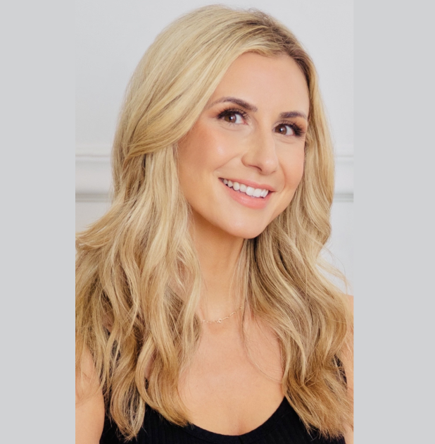Morgan Mills Biography Headshot 616 x 630 px