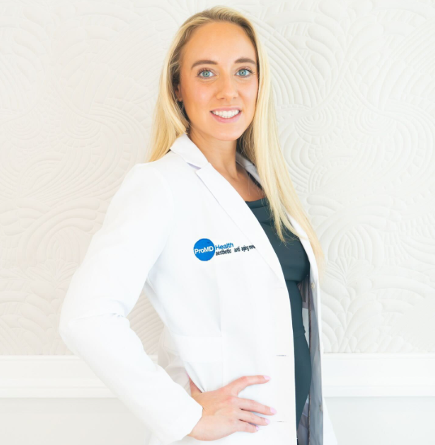 Skyla Barnett Biography Headshot 616x630