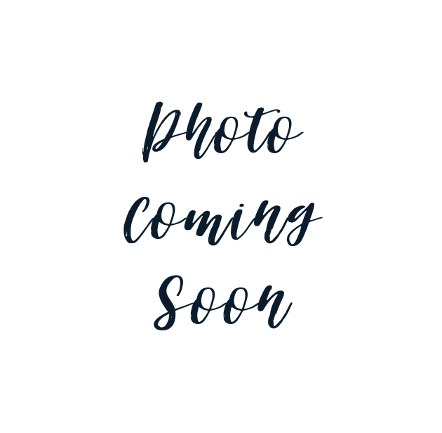 ProMD Health McLean Selam