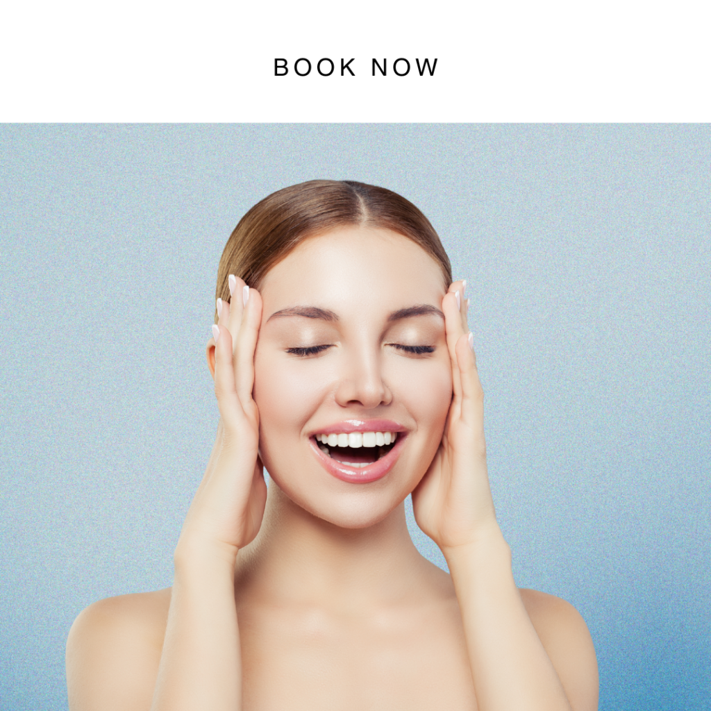 ProMD Health Botox Book now