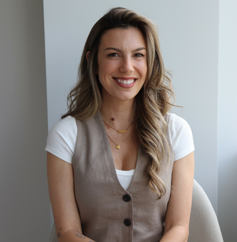 Marissa Phillips Bethesda ProMD Health