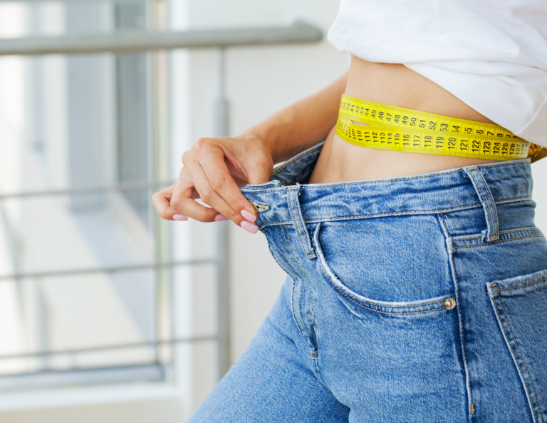 Weight Management ProMD Health