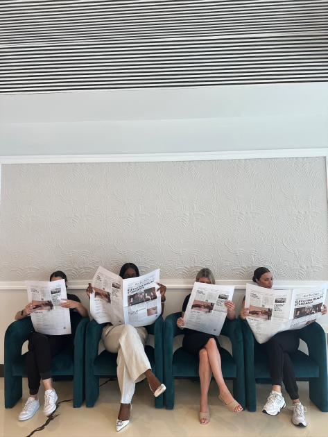 Make Memories and Save Big with Squad Savings with ProMD Health Mobile