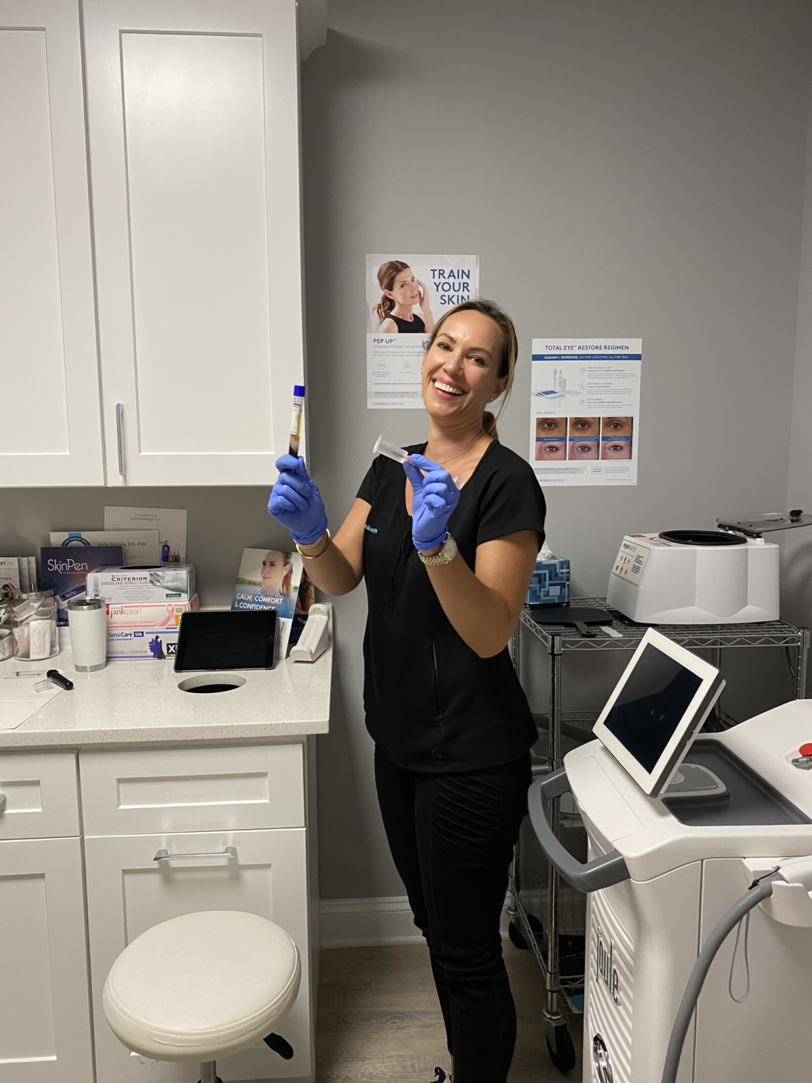 Regenerative Medicine ProMD Health 4 Desktop