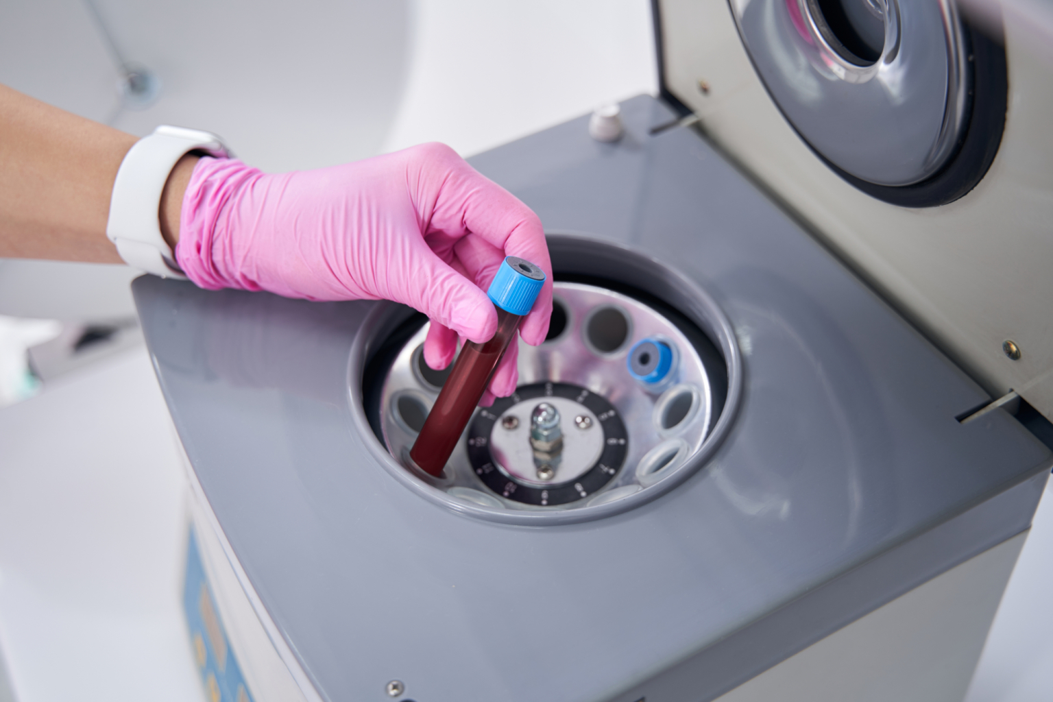 Regenerative Medicine ProMD Health 3 Desktop