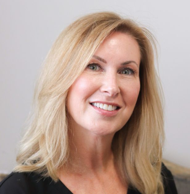 Heather Baker ProMD Health Easton