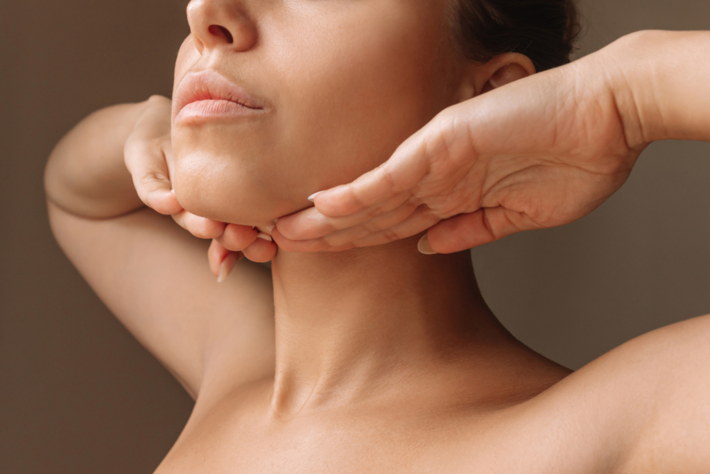 Kybella