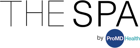 The-Spa