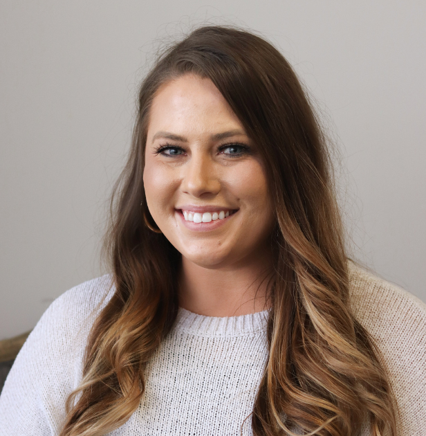 Victoria Frazier ProMD Health Easton