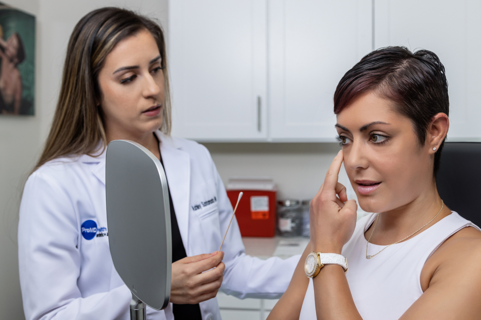 What-to-Expect-with-Menopause-Management