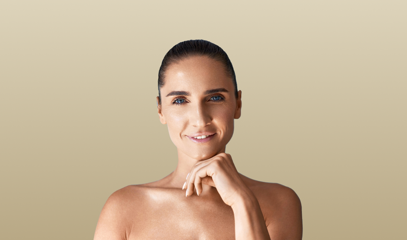 Why-Choose-ProMD-Health