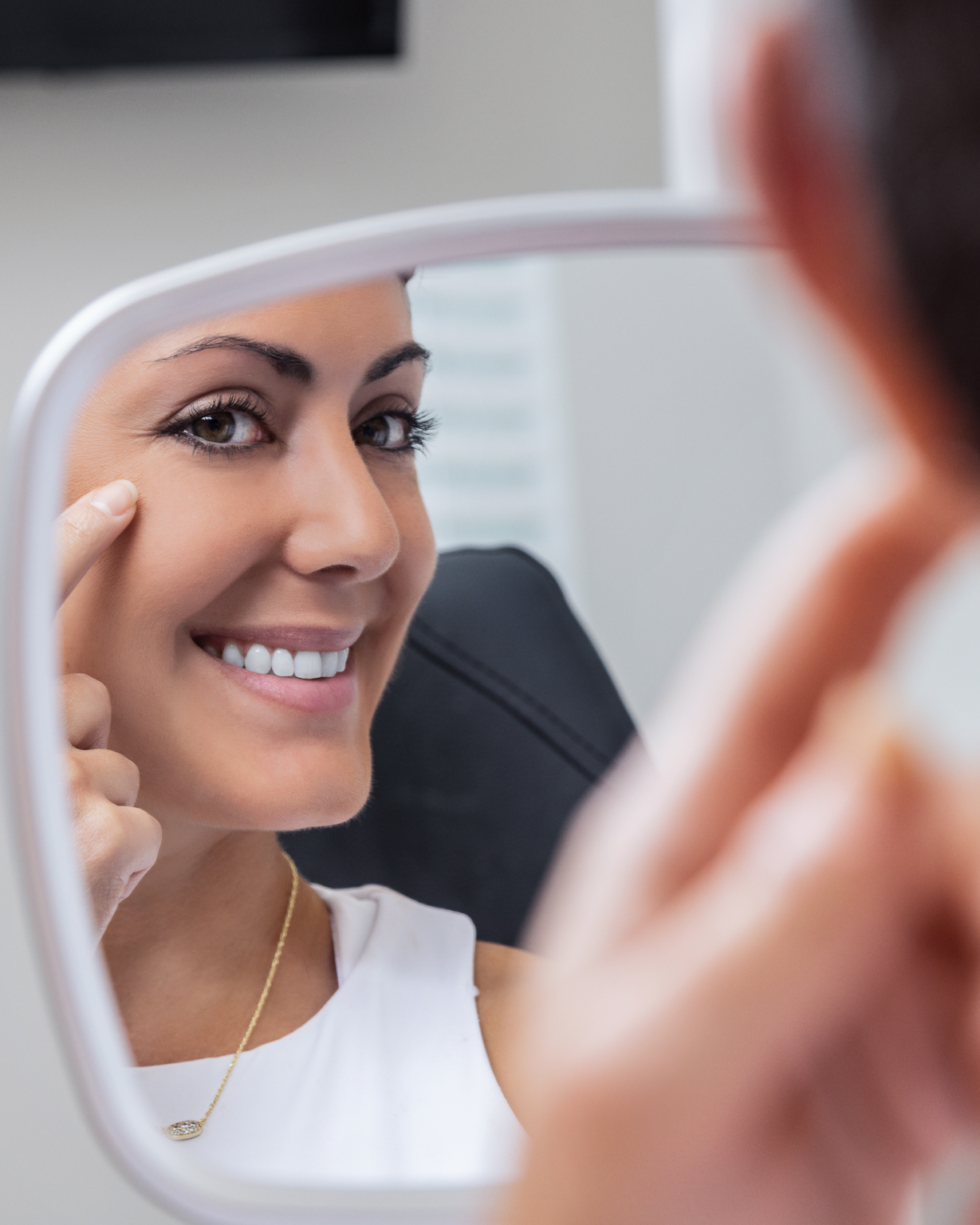 Why-Choose-ProMD-Health-for-Micro-and-Nano-Fat-Grafting