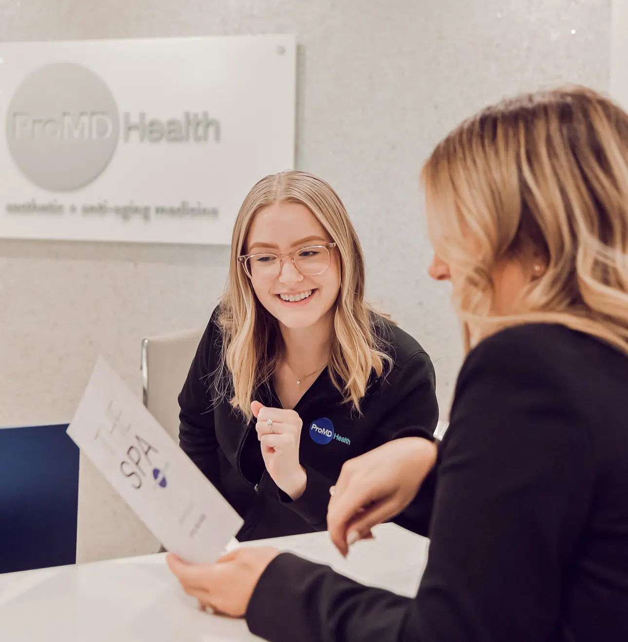 Why-Choose-ProMD-Health