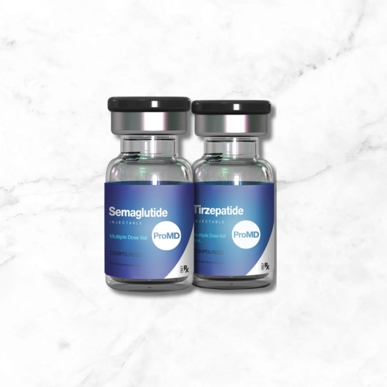 weight loss and beyond webinar feature image promd connect