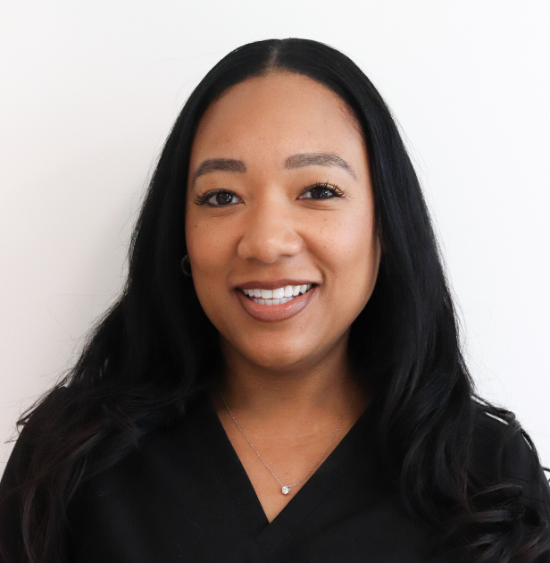 ProMD Health McLean Lisa Brown