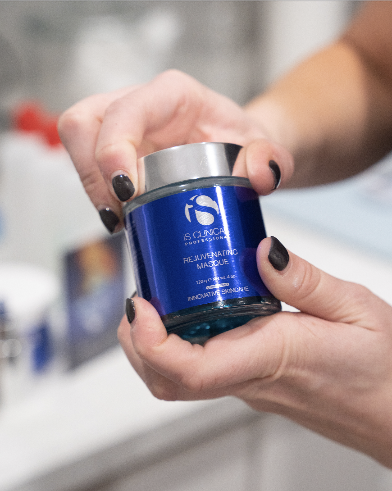 Medical Grade Skincare Products