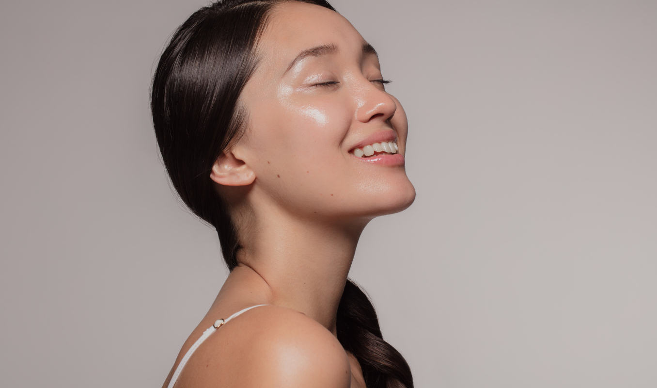 Hormone Optimization Therapy