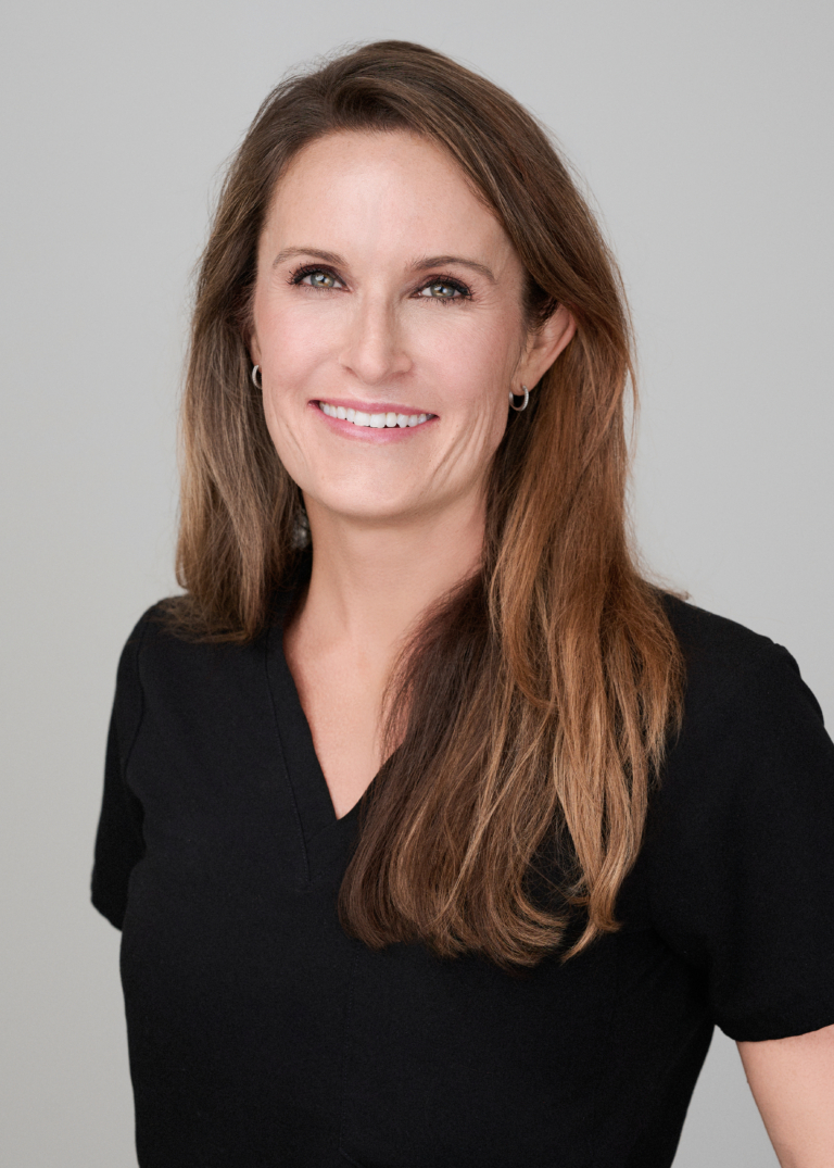 ProMD Health Lafayette Rebekah Eskew