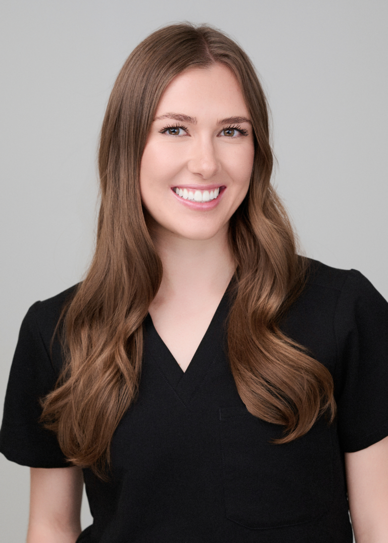 ProMD Health Lafayette Georgia Dillow