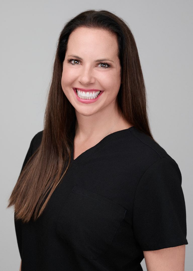 ProMD Health Lafayette Martha Townsend