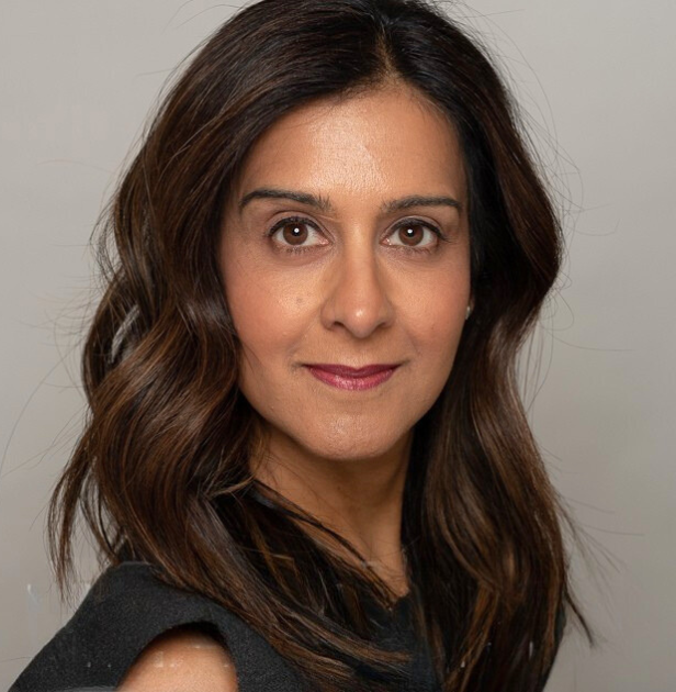 ProMD Health Columbia Sabina Sambat