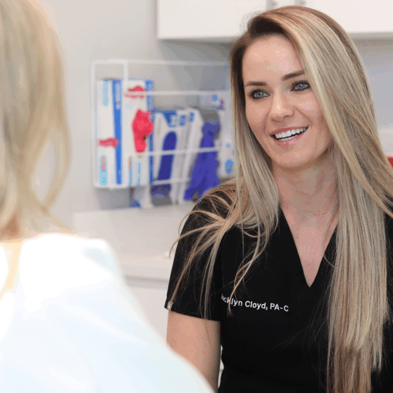 ProMD Health Women's Wellness