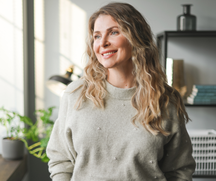 ProMD Health Women's HRT