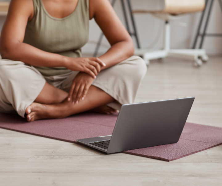 ProMD Health Functional Medicine Track Your Results