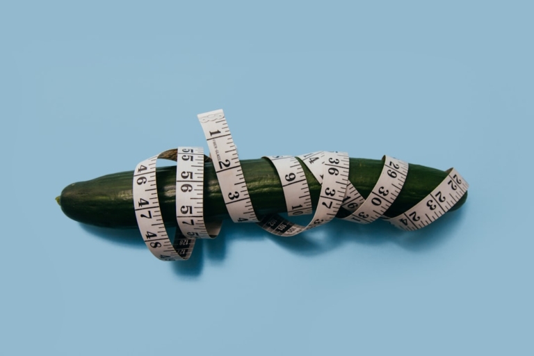 Sustainable fat loss