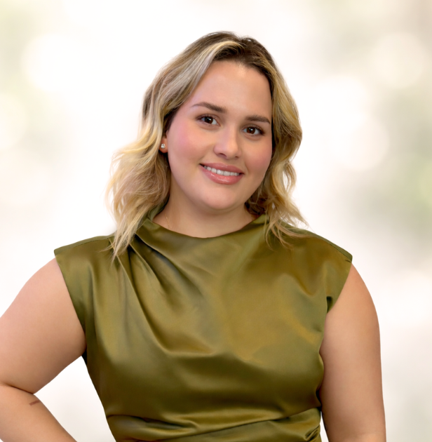 ProMD Health Wellington, Lorna Valdes