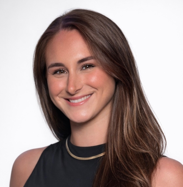 ProMD Health Arlington, Carelis Khawam, Aesthetic Nurse