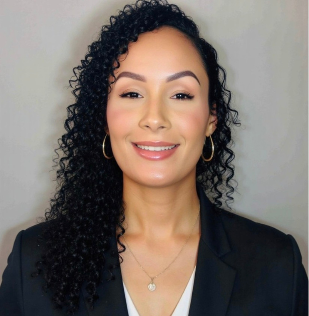 Regina Joyner, LE, ProMD Health Lewes